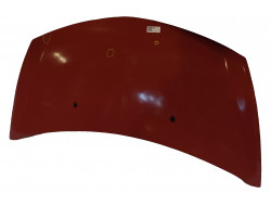 906cff8256e27d2544cc23ef974c1f71