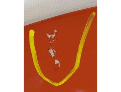 0d771414927269f4fd52de808161ae36