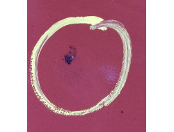 191cc47faf2fd8b47a847e77ae9cf868