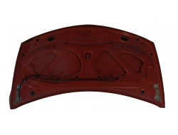 cea53b3e8c881347467221f1c1523314