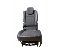 c912f12e655fe782884458f9cd76f5b7