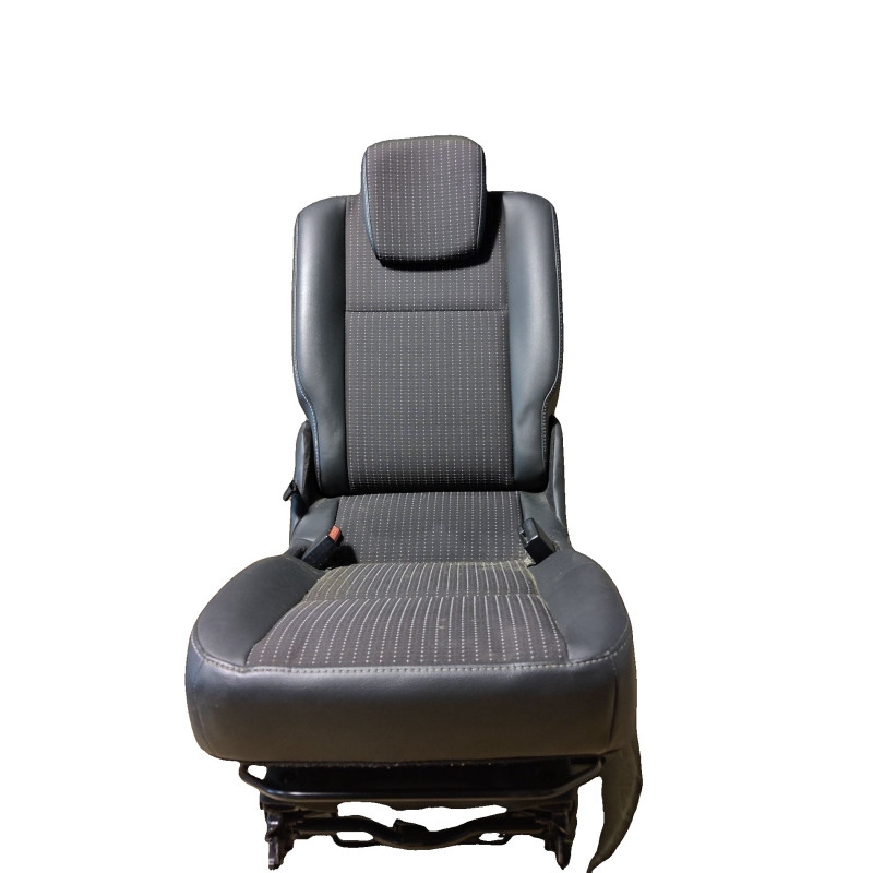 c912f12e655fe782884458f9cd76f5b7