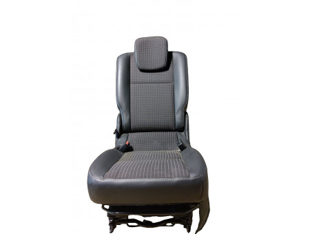 c912f12e655fe782884458f9cd76f5b7