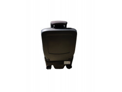 89de9c098a07fbce6068b43d1fa49eb4