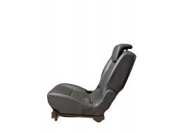 bc35d1c04db5a77ed6f021967f91f224