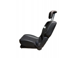 0b583beeb1c15eb37142fb60aeba2369