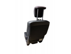 24994fc38a147e45ee5147e9824ce6db