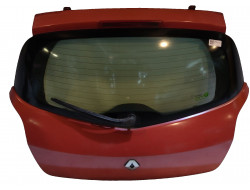 fdb4673104ed8e277fce8cb911a8d83d