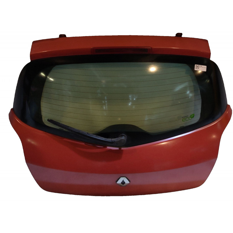 fdb4673104ed8e277fce8cb911a8d83d