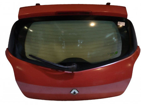 fdb4673104ed8e277fce8cb911a8d83d fdb4673104ed8e277fce8cb911a8d83d