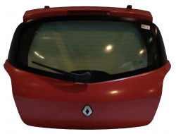 7d7b97654e14a1345746674657a2cad6