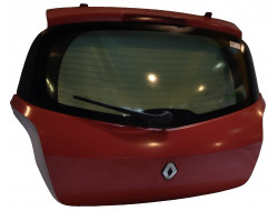 e271535e9f69c20a5c56d222db487ee4