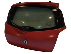 678589ef6c6f6202745a10887ffb2f38