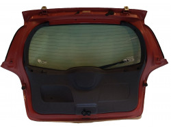 8aad4aa9ac4fe256b16c9102879a1b03