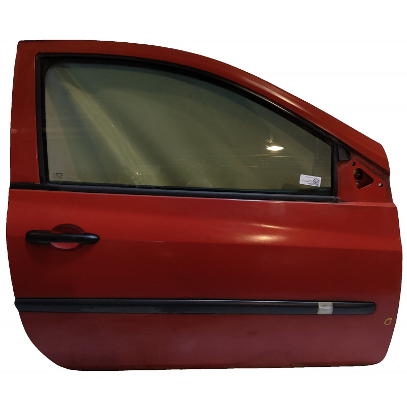 36c6060037af6dcdfe0b6f05c2e3062b