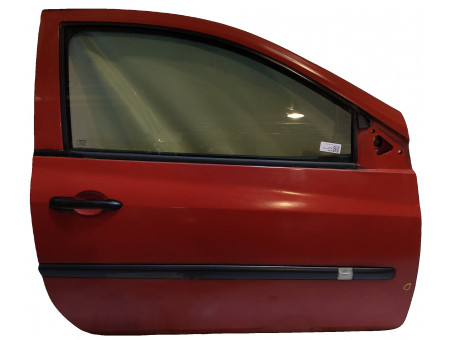 36c6060037af6dcdfe0b6f05c2e3062b 36c6060037af6dcdfe0b6f05c2e3062b