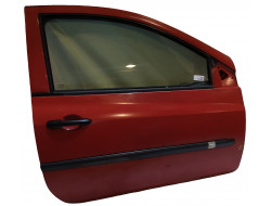 2951c09a0825ffa038b1758a8ba70e28