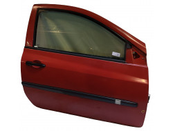 48bb9e45d192cb7e53847de193b5660f