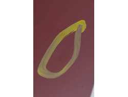 8de81606a7d8cbc9ffef1a5aa18e3ff4