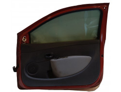 193d12bae94bfa87638b05976d90784d