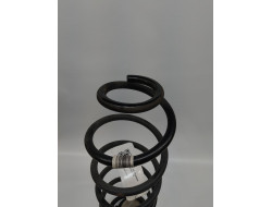 ec3189a9ae99cc0b5b85e1ebf4a28a74