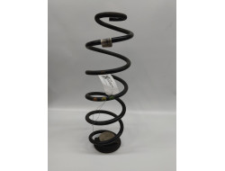 f4e1bca0bc81d25f33c112231690c4eb