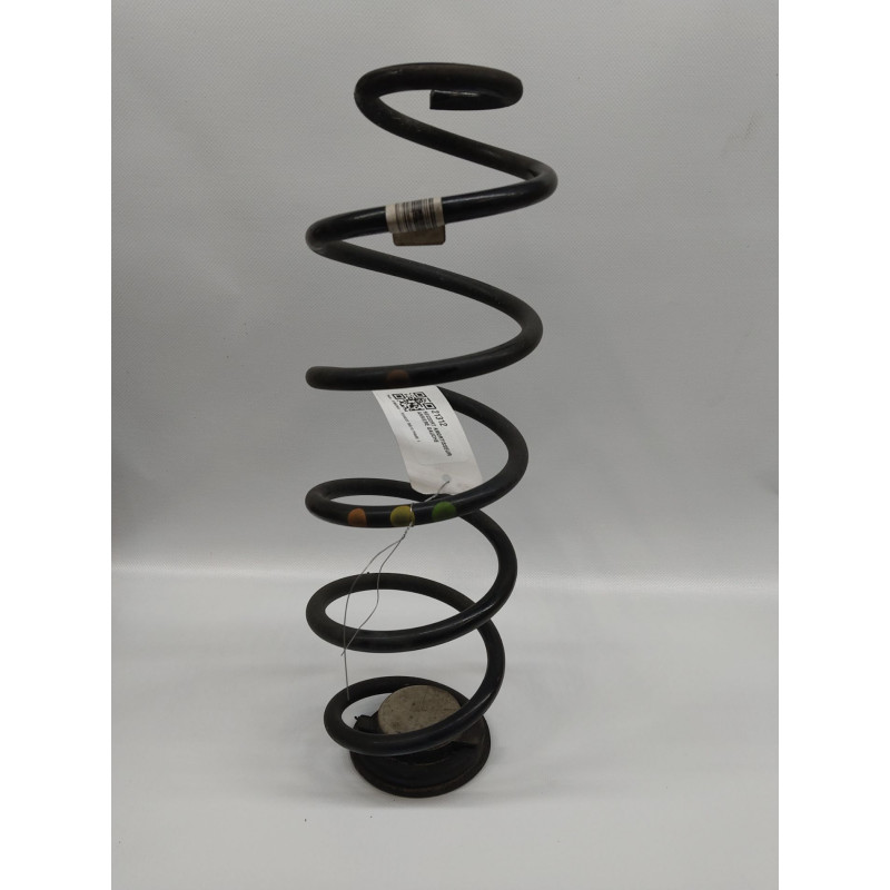 f4e1bca0bc81d25f33c112231690c4eb