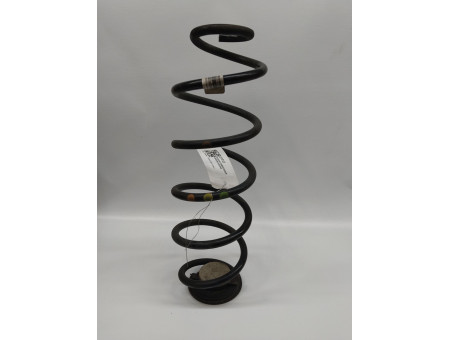 f4e1bca0bc81d25f33c112231690c4eb