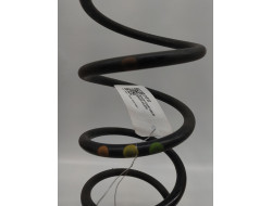 bfec86b9f59f5353420a30c953afd3ff