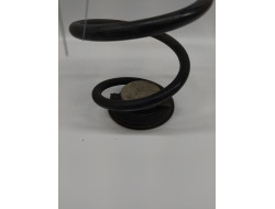 6a8c1b889e40b834917cd2883e781a5c