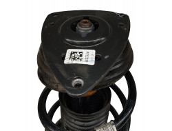 53b6235e3c8087a8471f6c72c826679f