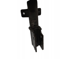 4a7b72ee9e341f5a0629b915ef22c068