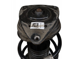 23d06586a0ae79dcb5cb55c126286722