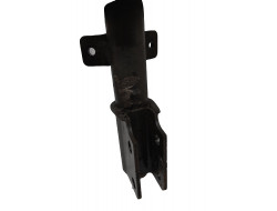 d6fe58903979b482065898c159148010