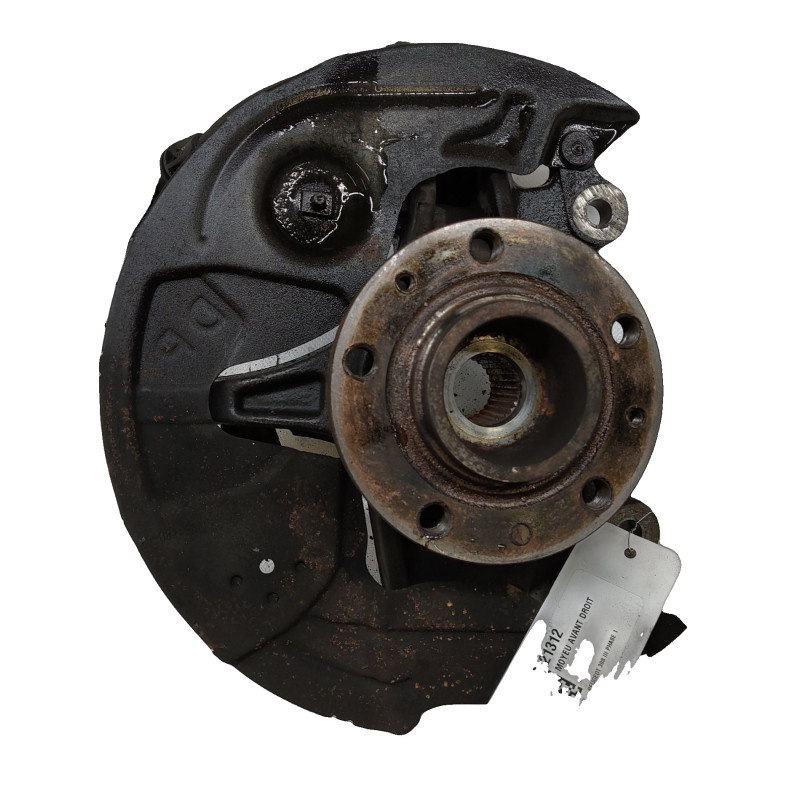 c5389570403536612a131a8477cc166f