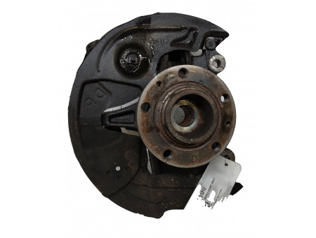 c5389570403536612a131a8477cc166f c5389570403536612a131a8477cc166f