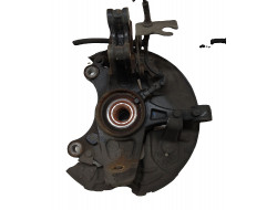 0cda36081ba794561956176f1871df53