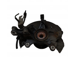 6196bb649d4d4efd8b3cc561b384021b