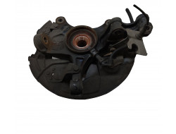 15225f84675c105e71b9204f7365a6e8