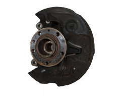 0b110c03aff169c762f1bce185f7b0ac