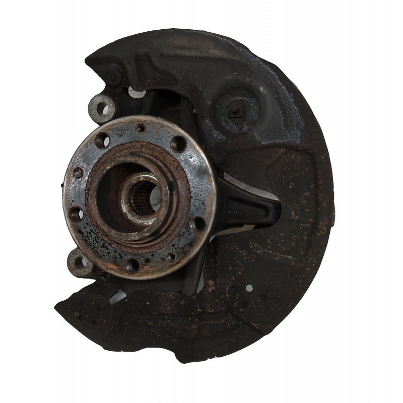 0b110c03aff169c762f1bce185f7b0ac