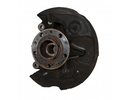 0b110c03aff169c762f1bce185f7b0ac 0b110c03aff169c762f1bce185f7b0ac