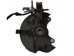 7e035de2e1a7aa448f557ce87dc5a0d1