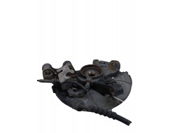 3e2069b4a22c81177fec181d57a395f1