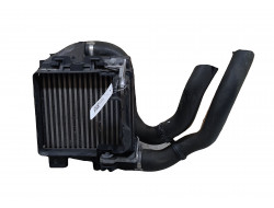 88a38149af152bfdb40521f5e39e2c6c