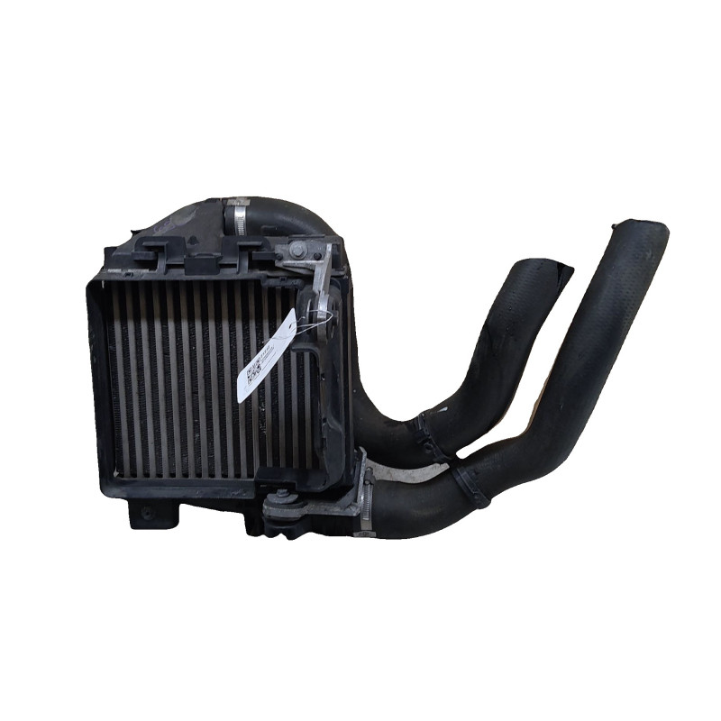 88a38149af152bfdb40521f5e39e2c6c