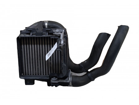 88a38149af152bfdb40521f5e39e2c6c