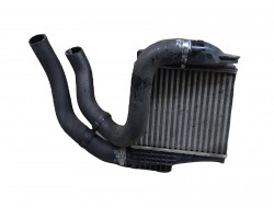 d8bbb8296514b461d4a5e7dd4299f5ff