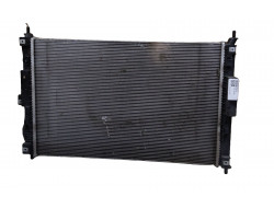 f2c04f515e81cb8a004a931f10dd1c9a