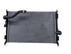 802cb9176c080eabcab4714cead1cdfe